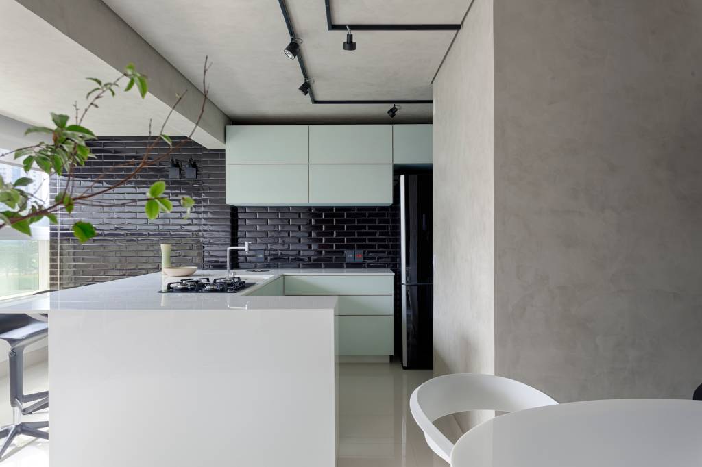 2-minimalismo-e-contemporaneidade-marcam-apartamento-em-BH 2-minimalismo-e-contemporaneidade-marcam-apartamento-em-BH