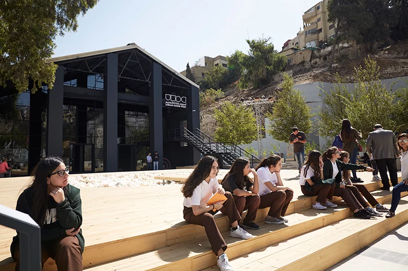 2-semana-de-design-de-ama-2019-culturas-novas-e-antigas-criam-futuras-possibilidades 2-semana-de-design-de-ama-2019-culturas-novas-e-antigas-criam-futuras-possibilidades