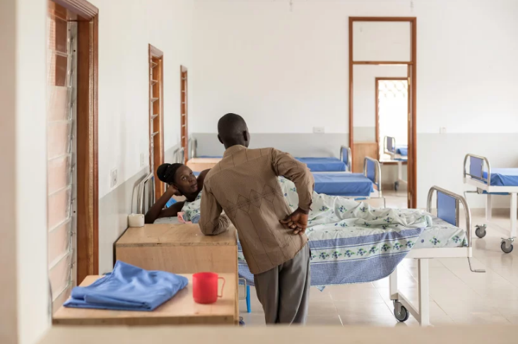2HKS-kachumbala-maternity-unit-uganda-designboom-02-768×614 2HKS-kachumbala-maternity-unit-uganda-designboom-02-768×614