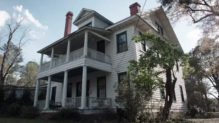 3-5-casas-usadas-em-filmes-de-terror-que-podem-ser-visitadas