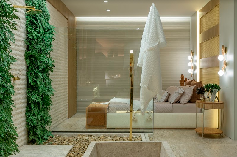 3-ambiente-na-casacor-brasilia-2019-evidencia-o-empoderamento-feminino 3-ambiente-na-casacor-brasilia-2019-evidencia-o-empoderamento-feminino