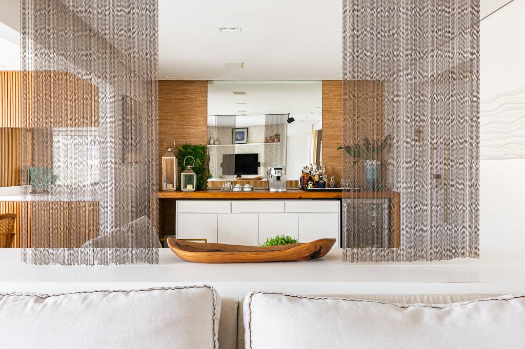 3-apartamento-moderno-e-atemporal-acomoda-varias-funcoes-em-um-so-ambiente 3-apartamento-moderno-e-atemporal-acomoda-varias-funcoes-em-um-so-ambiente
