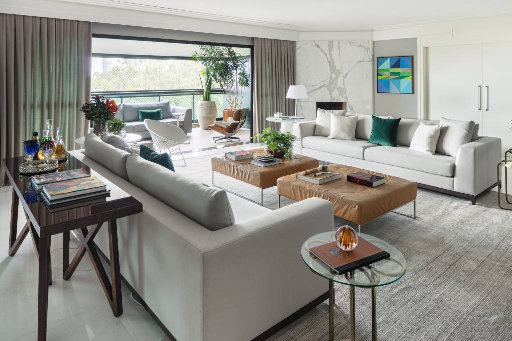 3-classico-e-contemporaneo-se-unem-na-decoracao-de-apartamento-de-480-m2 3-classico-e-contemporaneo-se-unem-na-decoracao-de-apartamento-de-480-m2