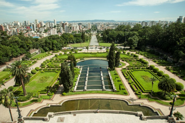 3-conheca-7-lugares-em-SP-que-contam-a-historia-da-independencia-do-brasil 3-conheca-7-lugares-em-SP-que-contam-a-historia-da-independencia-do-brasil