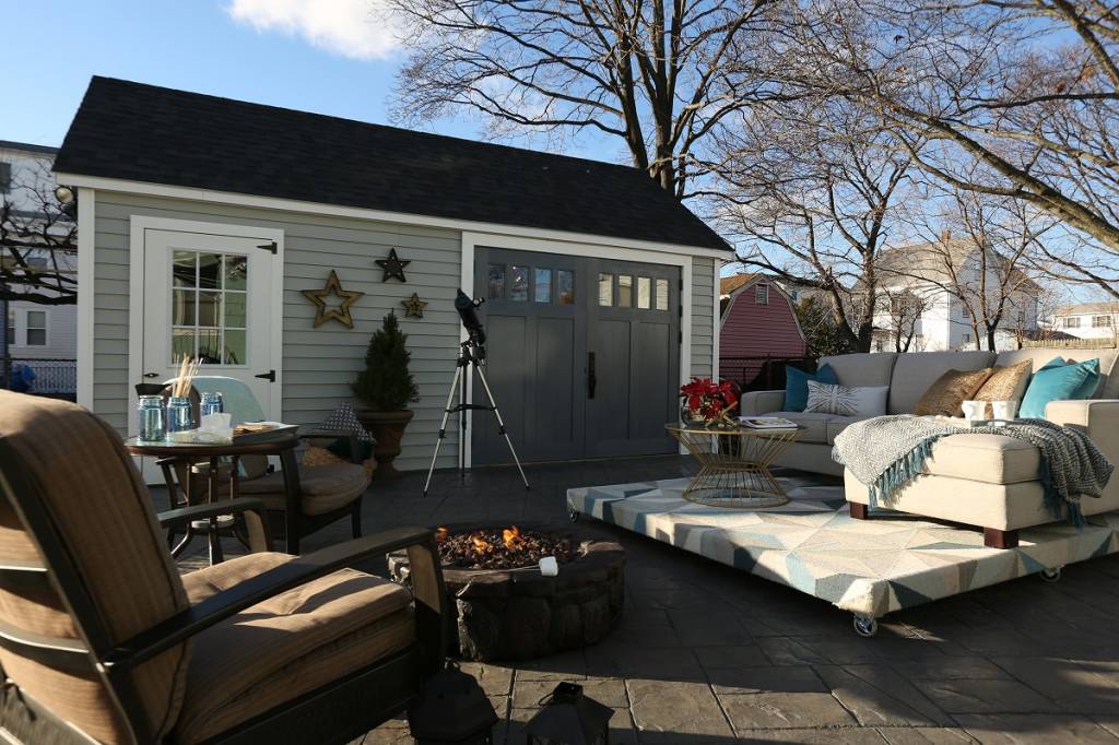 3-nova-serie-une-decoracao-e-praticidade-para-criar-ambientes-incriveis 3-nova-serie-une-decoracao-e-praticidade-para-criar-ambientes-incriveis