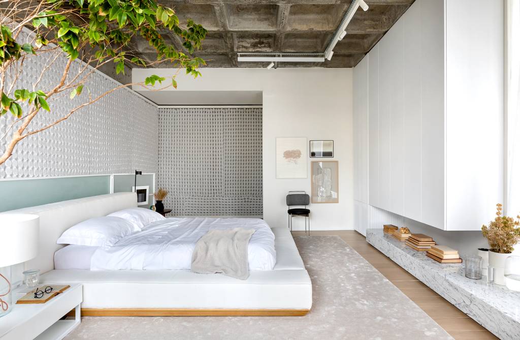 4-ambiente-de-gabriel-bordin-na-casacor-sc-2019-convida-ao-descanso 4-ambiente-de-gabriel-bordin-na-casacor-sc-2019-convida-ao-descanso