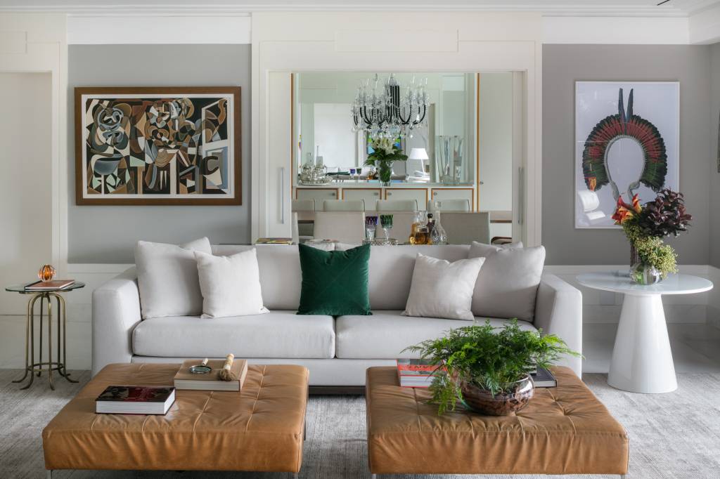 4-classico-e-contemporaneo-se-unem-na-decoracao-de-apartamento-de-480-m2 4-classico-e-contemporaneo-se-unem-na-decoracao-de-apartamento-de-480-m2