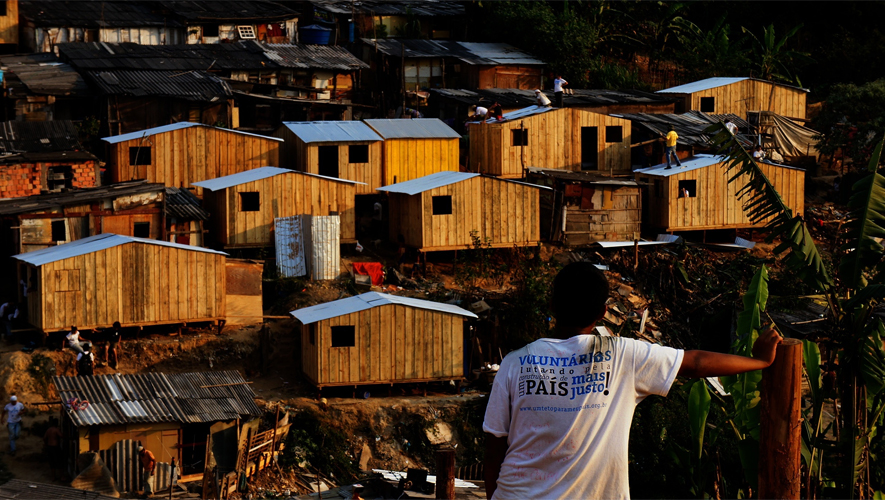 4-estudantes-ajudam-a-construir-casas-em-comunidades-de-sao-paulo 4-estudantes-ajudam-a-construir-casas-em-comunidades-de-sao-paulo
