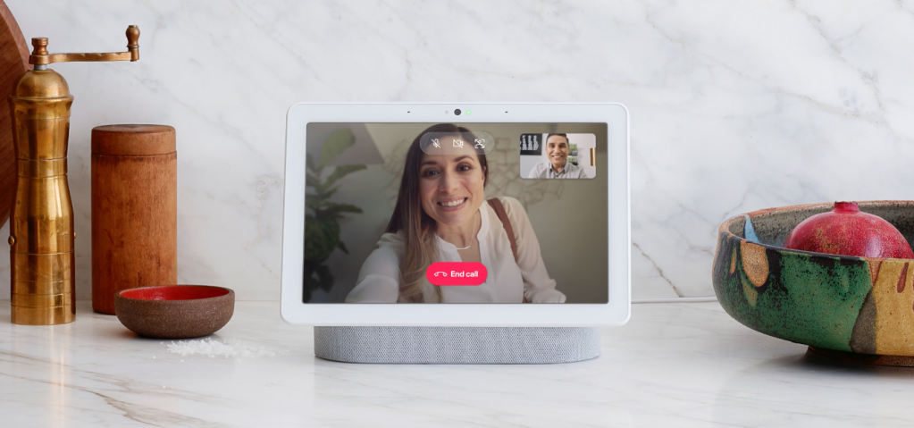 4-google-lanca-o-mais-novo-dispositivo-de-tecnologia-para-casa-inteligente 4-google-lanca-o-mais-novo-dispositivo-de-tecnologia-para-casa-inteligente