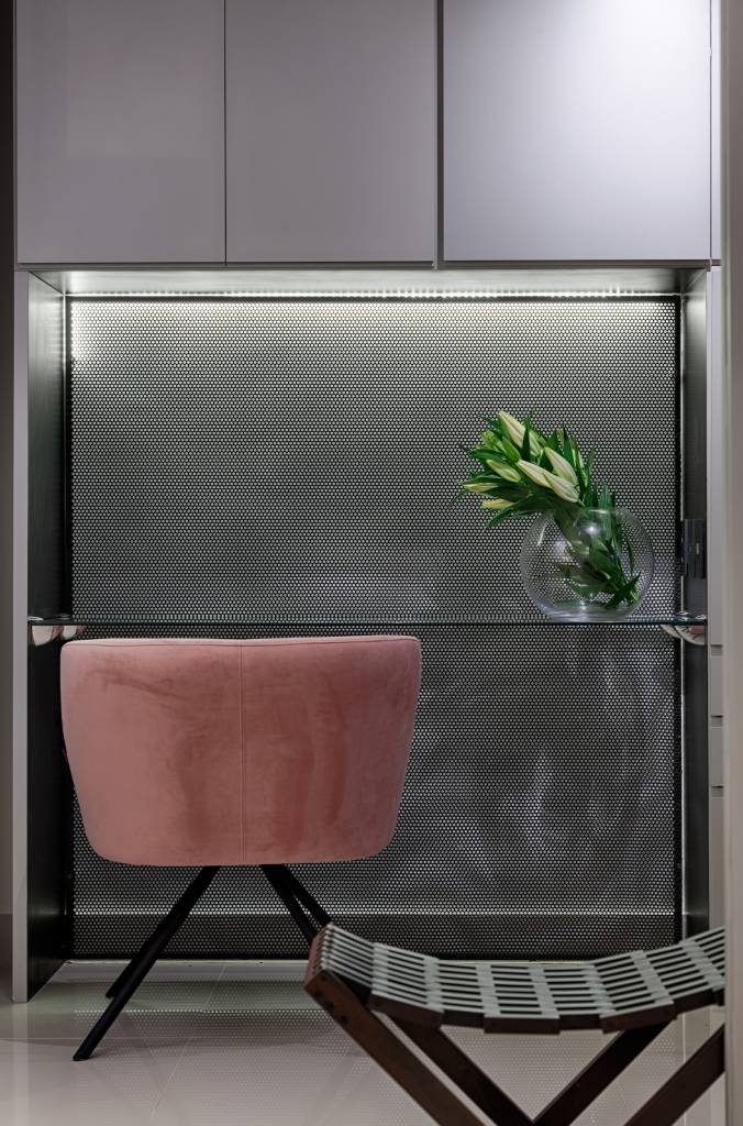 4-minimalismo-e-contemporaneidade-marcam-apartamento-em-BH 4-minimalismo-e-contemporaneidade-marcam-apartamento-em-BH