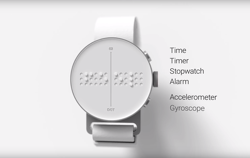 4-smartwatch-com-leitura-em-braile-e-lançado-para-pessoas-cegas 4-smartwatch-com-leitura-em-braile-e-lançado-para-pessoas-cegas