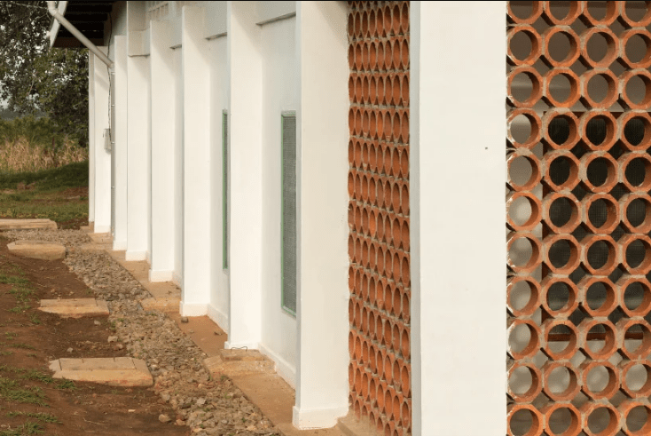 4HKS-kachumbala-maternity-unit-uganda-designboom-02-768×614 (1)