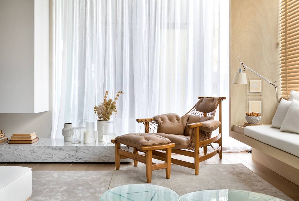 5-ambiente-de-gabriel-bordin-na-casacor-sc-2019-convida-ao-descanso 5-ambiente-de-gabriel-bordin-na-casacor-sc-2019-convida-ao-descanso
