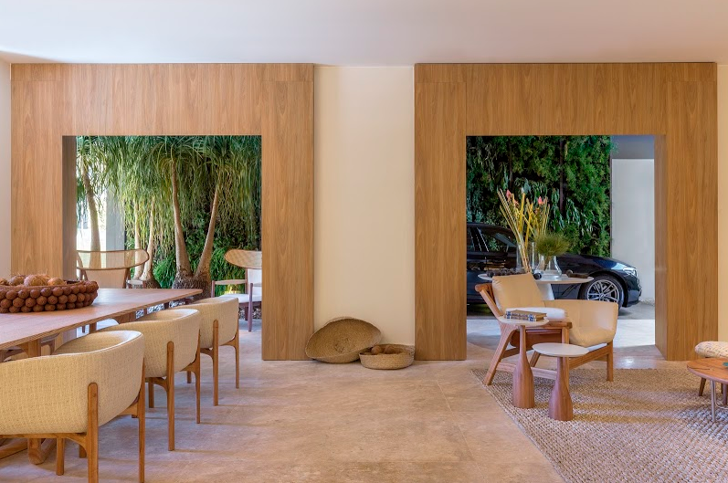 5-ambiente-na-casacor-brasilia-2019-evidencia-o-empoderamento-feminino 5-ambiente-na-casacor-brasilia-2019-evidencia-o-empoderamento-feminino