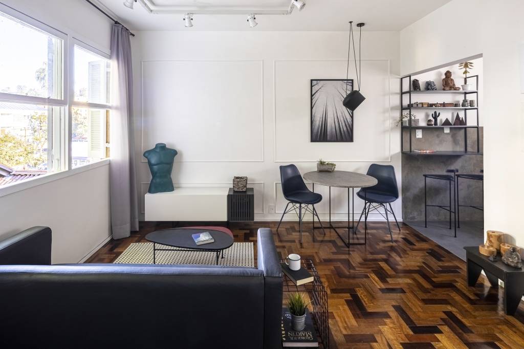 5-apartamento-integra-todos-os-seus-ambientes-em-32,5-m2 5-apartamento-integra-todos-os-seus-ambientes-em-32,5-m2