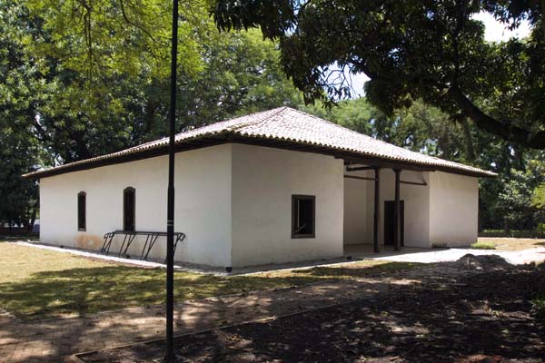 5-conheca-7-lugares-em-SP-que-contam-a-historia-da-independencia-do-brasil 5-conheca-7-lugares-em-SP-que-contam-a-historia-da-independencia-do-brasil