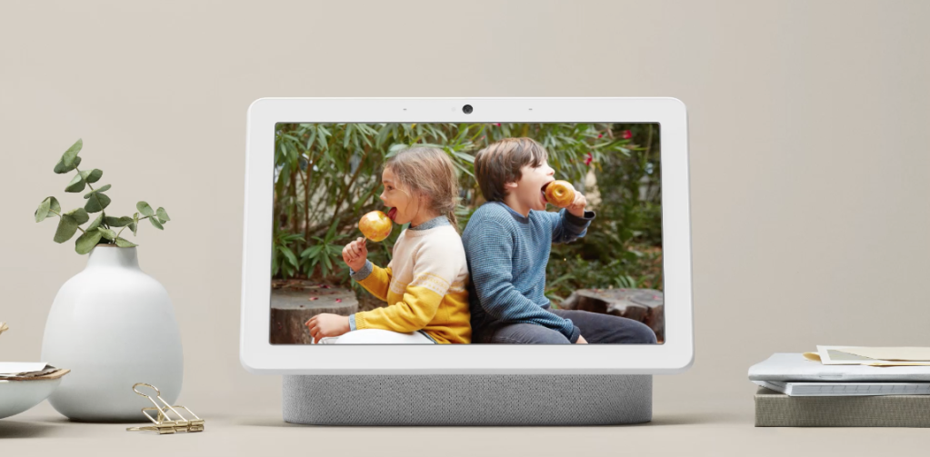 5-google-lanca-o-mais-novo-dispositivo-de-tecnologia-para-casa-inteligente 5-google-lanca-o-mais-novo-dispositivo-de-tecnologia-para-casa-inteligente