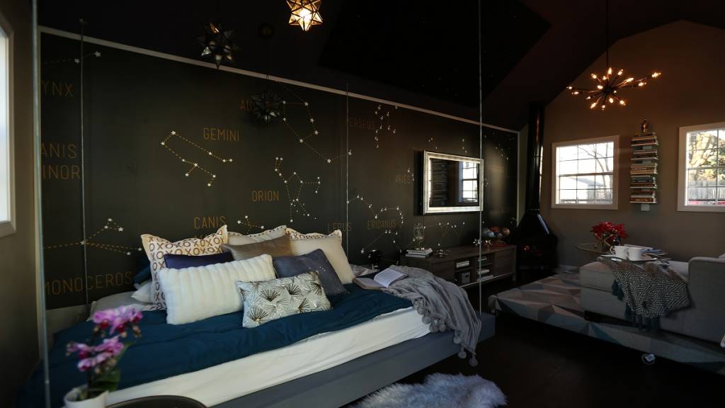 5-nova-serie-une-decoracao-e-praticidade-para-criar-ambientes-incriveis 5-nova-serie-une-decoracao-e-praticidade-para-criar-ambientes-incriveis