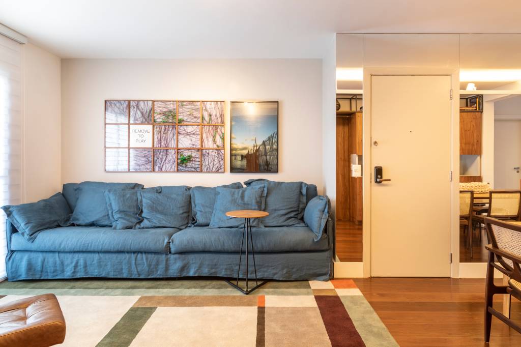5-projeto-integra-ambientes-e-deixa-apartamento-mais-moderno-e-aconchegante 5-projeto-integra-ambientes-e-deixa-apartamento-mais-moderno-e-aconchegante