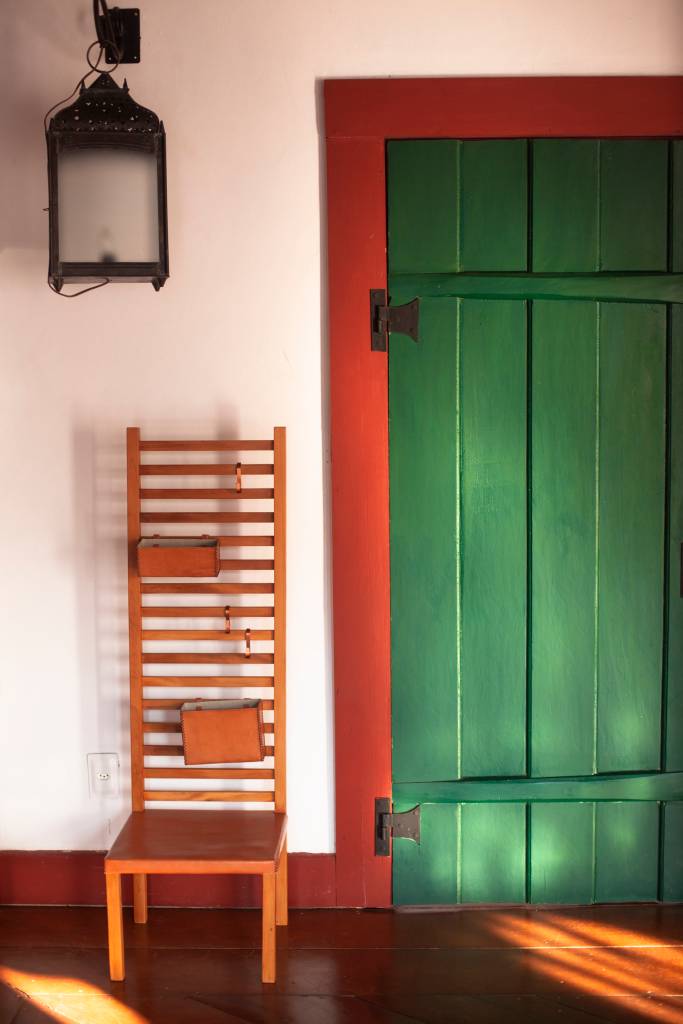 5-semana-criativa-de-tiradentes-chega-a-terceira-edicao-e-repensa-arte-e-design 5-semana-criativa-de-tiradentes-chega-a-terceira-edicao-e-repensa-arte-e-design