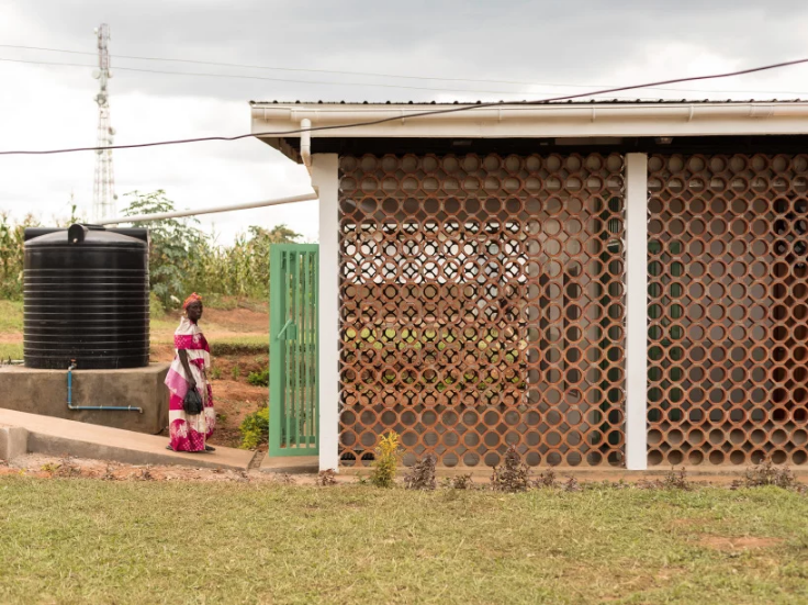 5HKS-kachumbala-maternity-unit-uganda-designboom-02-768×614 (1) 5HKS-kachumbala-maternity-unit-uganda-designboom-02-768×614 (1)