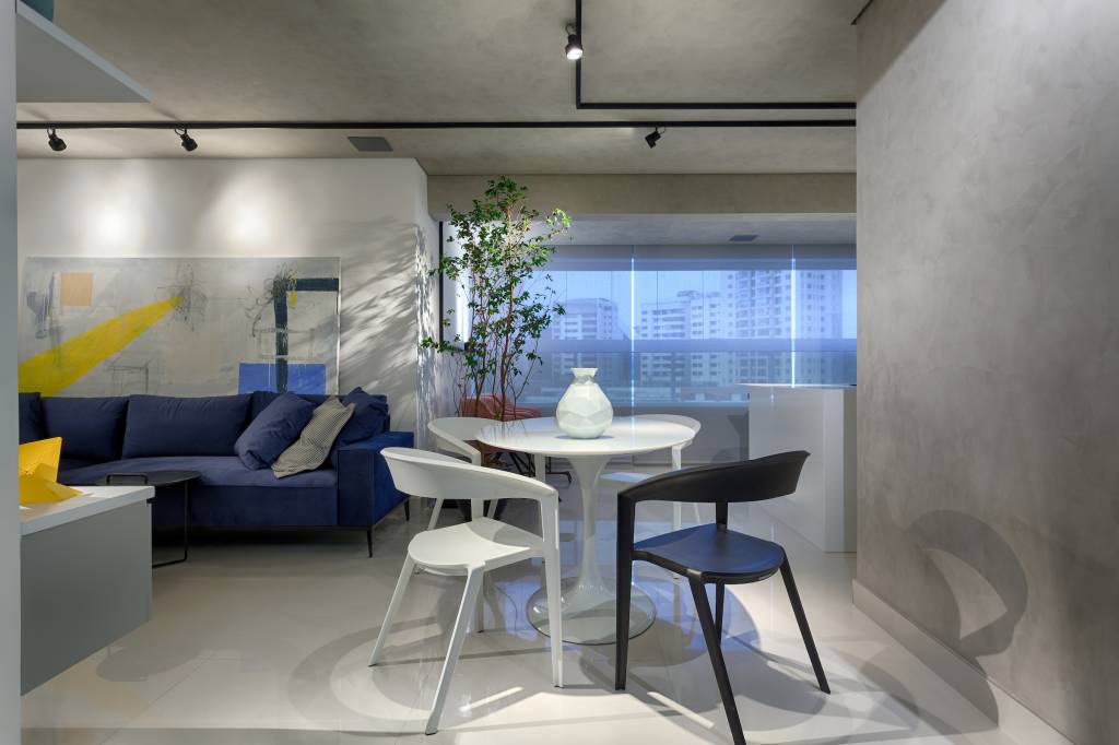 5-minimalismo-e-contemporaneidade-marcam-apartamento-em-BH