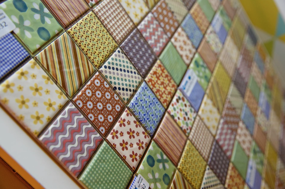 BCTE 2019 foca em exportação, rodada de negócios e mercado americano