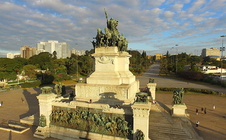 6-conheca-7-lugares-em-SP-que-contam-a-historia-da-independencia-do-brasil 6-conheca-7-lugares-em-SP-que-contam-a-historia-da-independencia-do-brasil