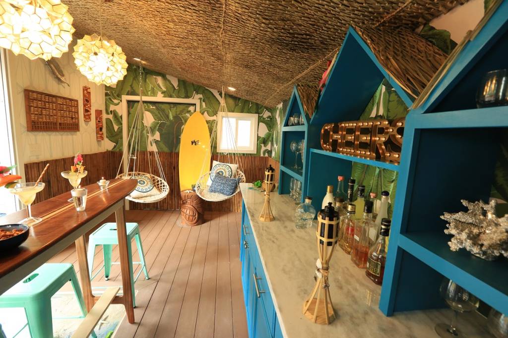 6-nova-serie-une-decoracao-e-praticidade-para-criar-ambientes-incriveis 6-nova-serie-une-decoracao-e-praticidade-para-criar-ambientes-incriveis