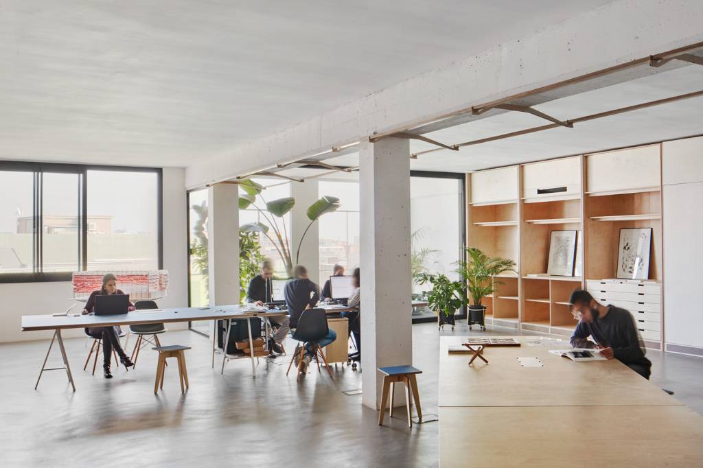 6_dicas_coworking_1 6_dicas_coworking_1