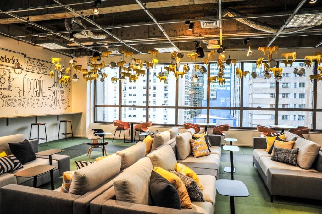 6_dicas_coworking_2 6_dicas_coworking_2