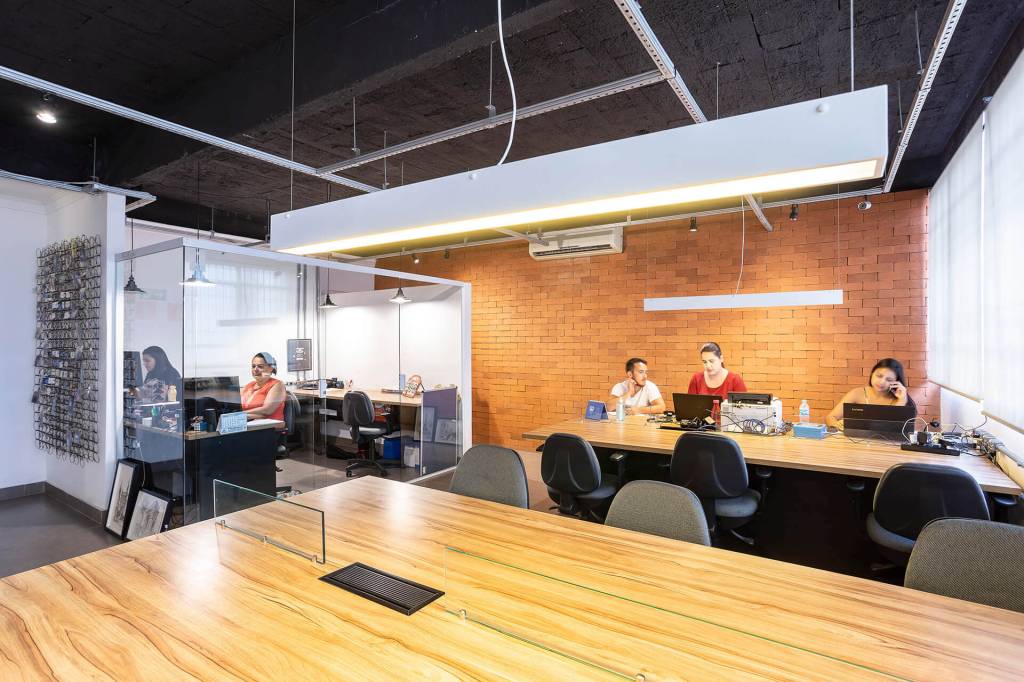 6_dicas_coworking_3 6_dicas_coworking_3