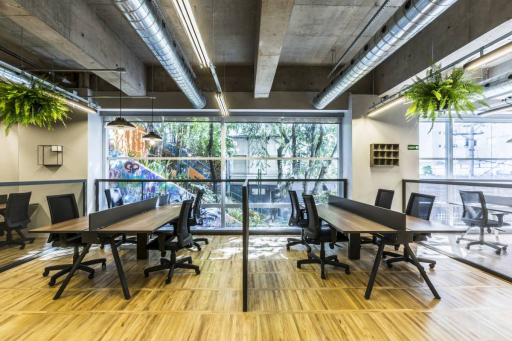 6_dicas_coworking_5 6_dicas_coworking_5