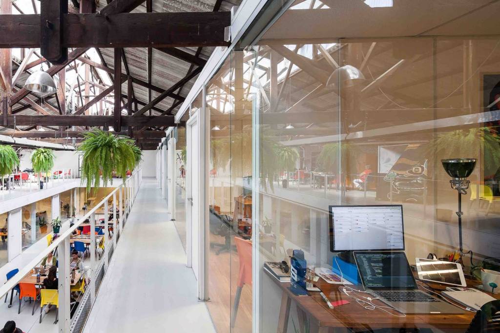 6_dicas_coworking_6 6_dicas_coworking_6