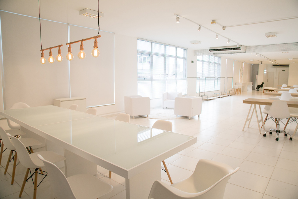 6_dicas_coworking_7 6_dicas_coworking_7