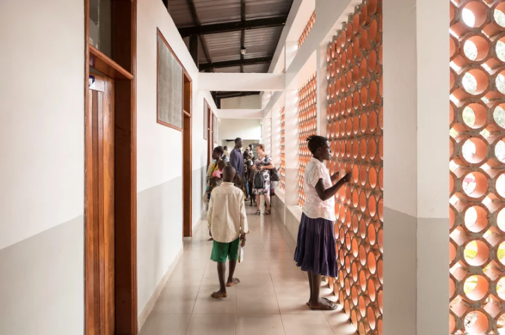 7HKS-kachumbala-maternity-unit-uganda-designboom-02-768×614 (1) 7HKS-kachumbala-maternity-unit-uganda-designboom-02-768×614 (1)