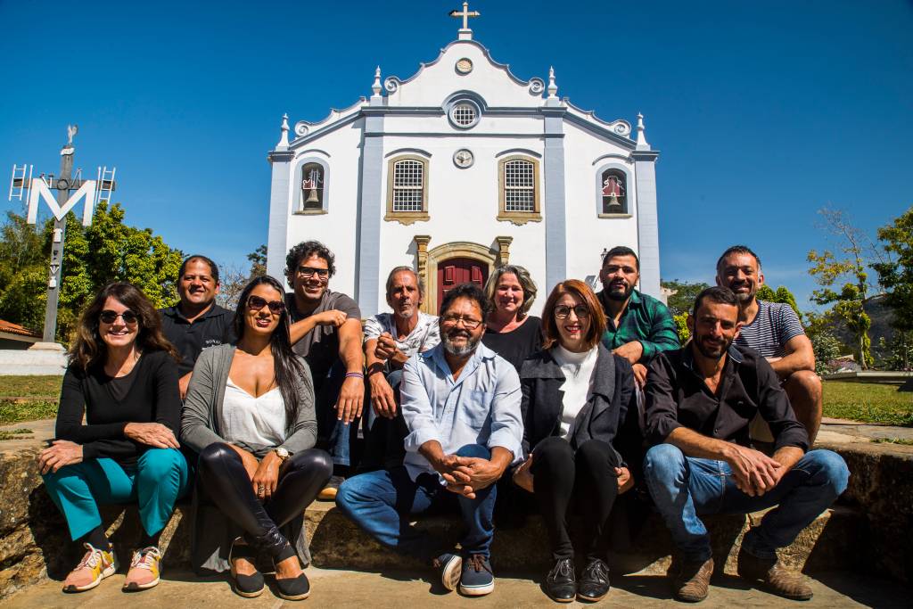 8-semana-criativa-de-tiradentes-chega-a-terceira-edicao-e-repensa-arte-e-design 8-semana-criativa-de-tiradentes-chega-a-terceira-edicao-e-repensa-arte-e-design