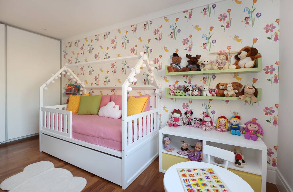 apartamento_stal_arquitetura_projeto_pedro_avancine (1)