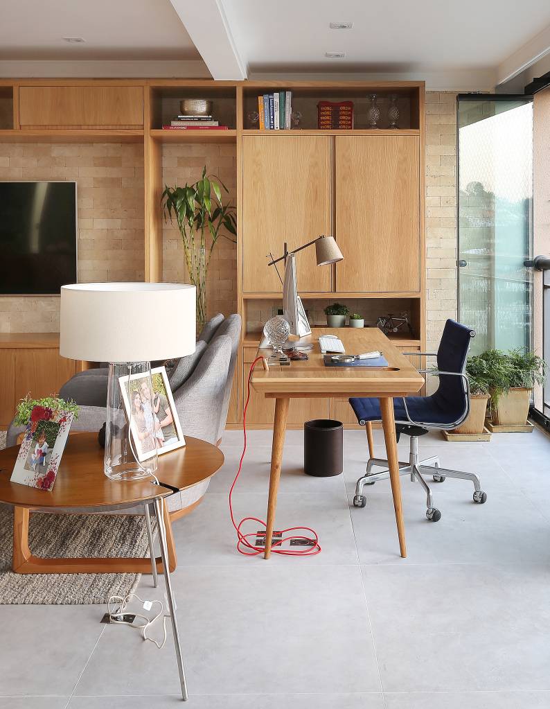 apartamento_stal_arquitetura_projeto_pedro_avancine (2)