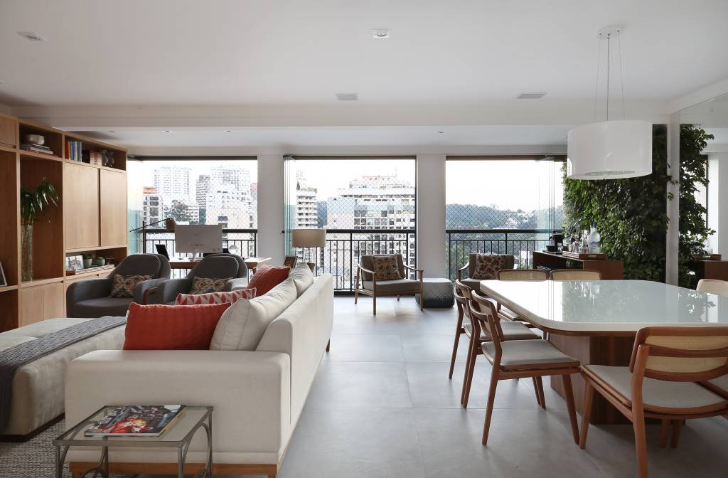 apartamento_stal_arquitetura_projeto_pedro_avancine (4)