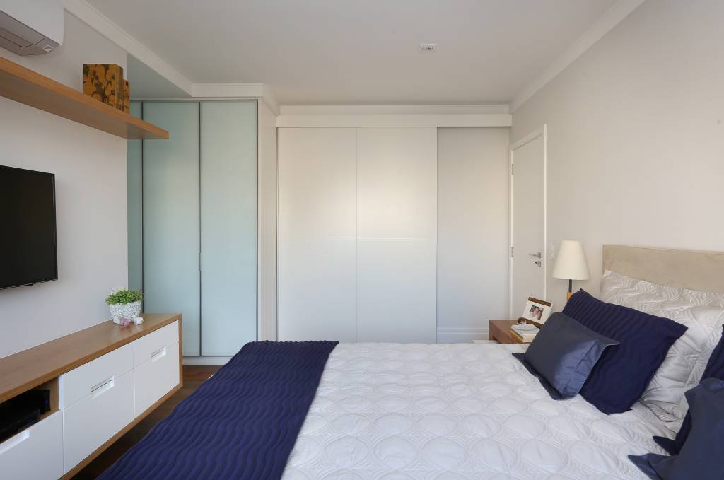apartamento_stal_arquitetura_projeto_pedro_avancine (6)