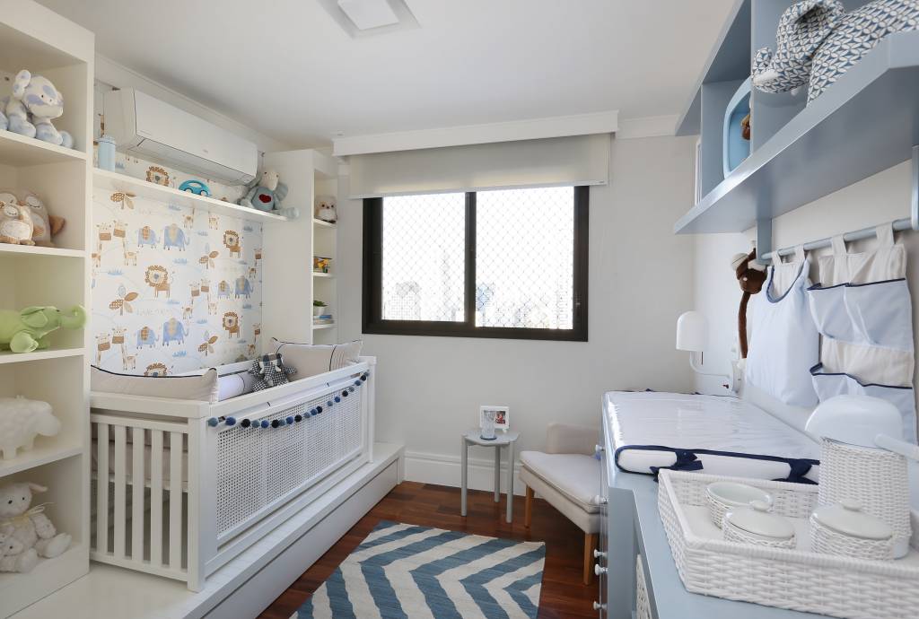 apartamento_stal_arquitetura_projeto_pedro_avancine (7)