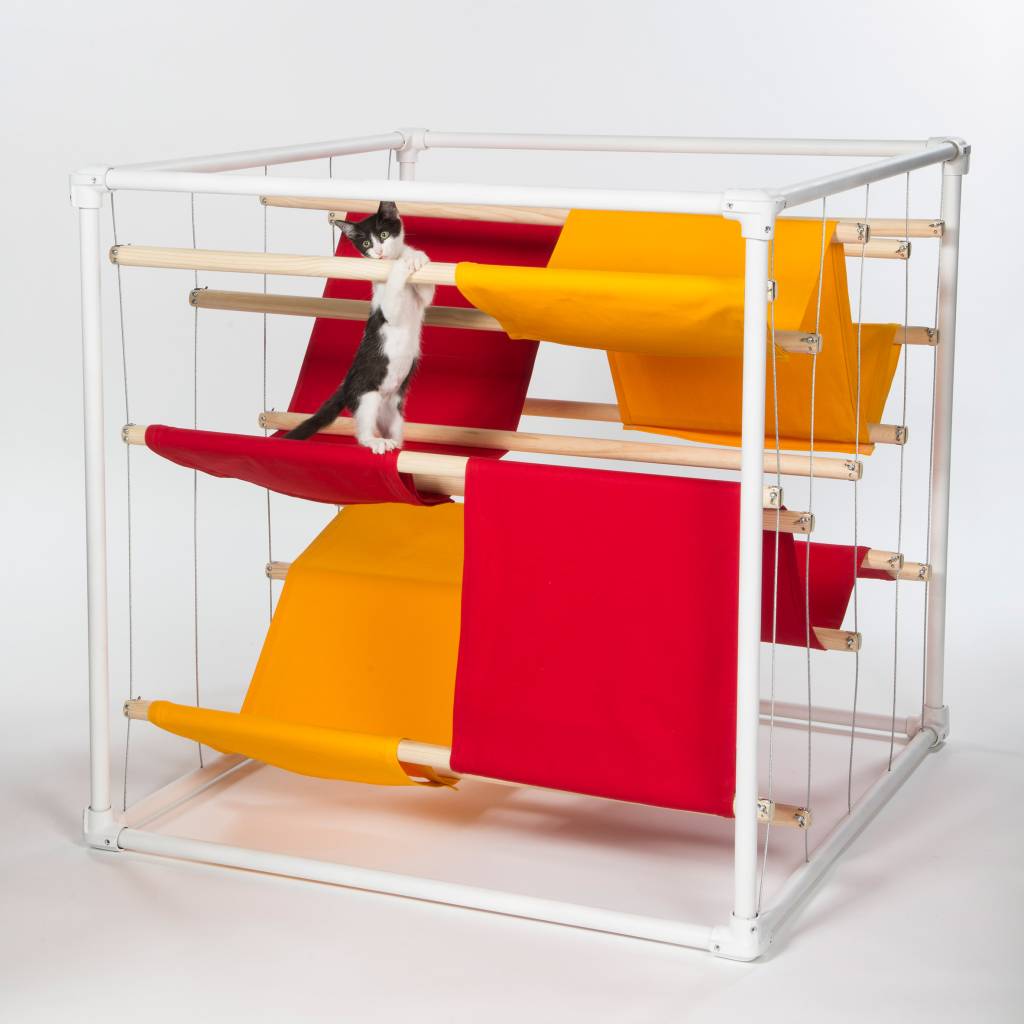 architects-for-animals-2019_dezeen_2364_col_5