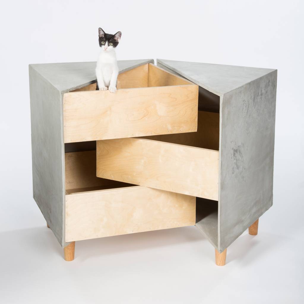 architects-for-animals-2019_dezeen_2364_col_6