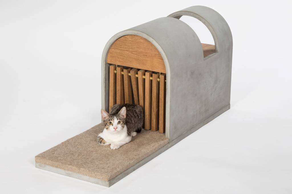 architects-for-animals-2019_dezeen_2364_col_7