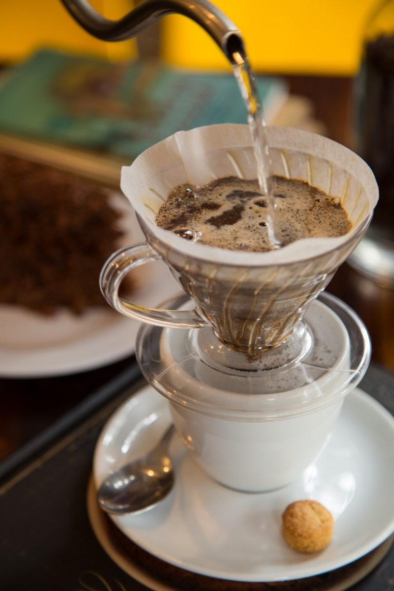 coffee-week-brasil-sp-1-768×1152 coffee-week-brasil-sp-1-768×1152