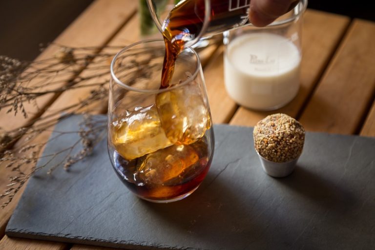 Coffee Week Brasil reúne 39 cafeterias em evento