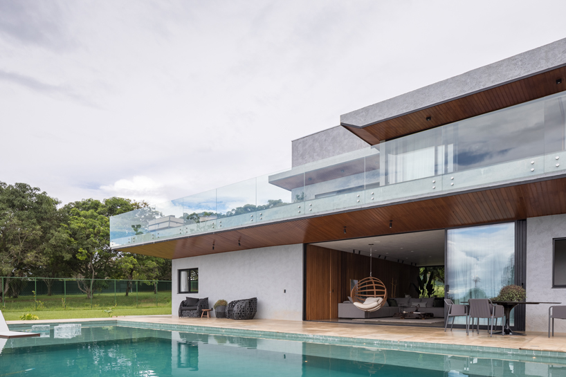 debaixo-do-bloco-arquitetura-s2-house-united-states-designboom-2 debaixo-do-bloco-arquitetura-s2-house-united-states-designboom-2