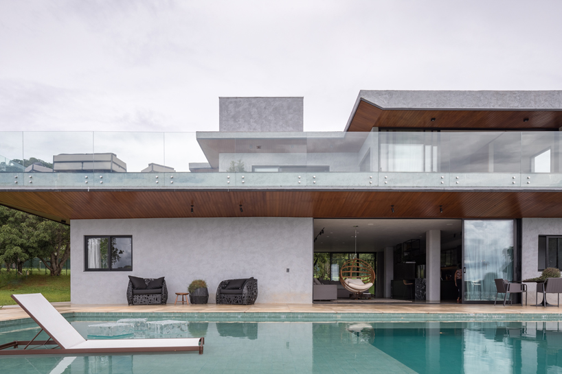 debaixo-do-bloco-arquitetura-s2-house-united-states-designboom-3 debaixo-do-bloco-arquitetura-s2-house-united-states-designboom-3