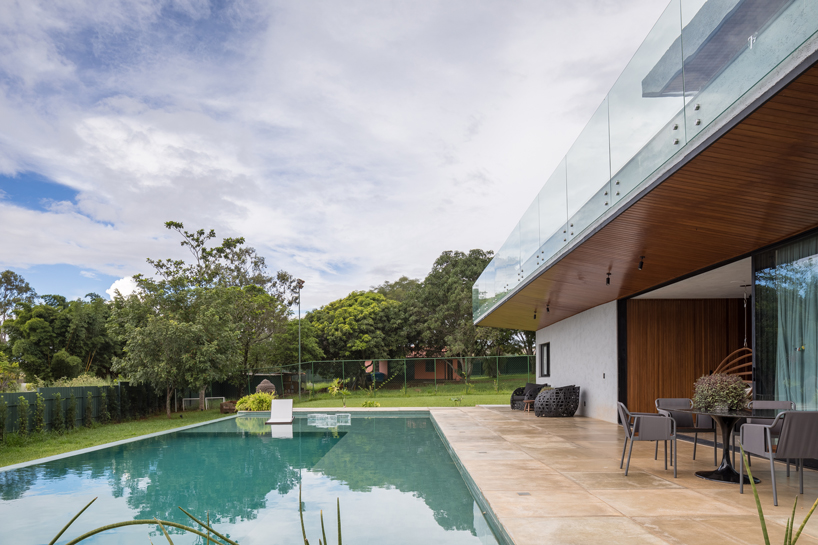 debaixo-do-bloco-arquitetura-s2-house-united-states-designboom-4 debaixo-do-bloco-arquitetura-s2-house-united-states-designboom-4